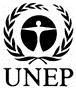 UNEP Logo