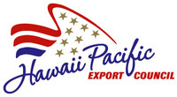 Hawaii Pacific Export Council