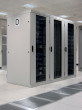  Image - Computer Services Data Center
