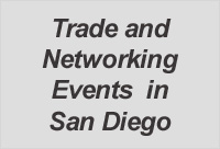 Click to See Local Events with San Diego World Trade Center