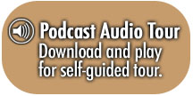 Downloadable Audio Tour Podcast for Homolovi Ruins