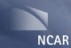 NCAR - Research Applications Program (RAP)