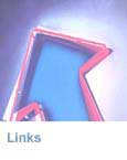 Links