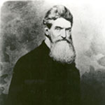 John Brown