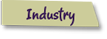 industry