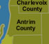 charlevoix and antrim county