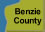 benzie county