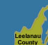 leelanu county