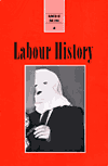 Labour History 86
