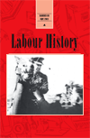 Labour History 89