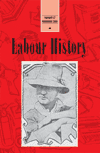 Labour History 90