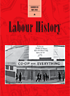 Labour History 91