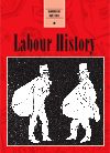 Labour History 92