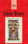 Labour History 93