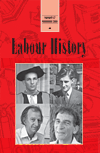 Labour History 94