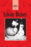 Labour History 95