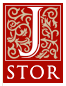 JSTOR