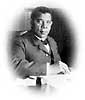 Booker T. Washington Papers Online