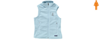 PATAGONIA® Women's Synchilla VEST