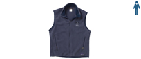 PATAGONIA® Men's Synchilla Vest