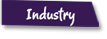 industry