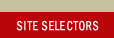 Site Selectors