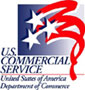 uscs logo small
