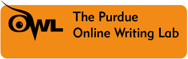 OWL at Purdue Logo