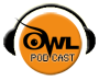 OWL Podcasting Logo