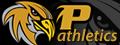 Peregrine Athletics