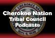Tribal Council Podcasts