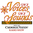Cherokee Nation Radio Show