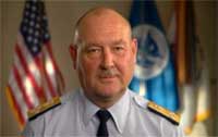 "Admiral Allen PSA" video
