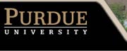 Purdue University