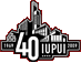 IUPUI 1969 - 2009