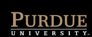 Purdue University Home page