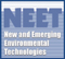 NEET Logo