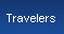 TRAVELERS