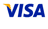 Visa USA