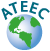 ATEEC Logo