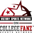 Victory Sports Network