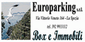 Europarking 