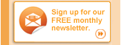 Email Newsletter Signup