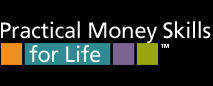 Practical Money Skills for Life
