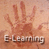 E-Learning (Electronic Fieldtrips)