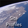 Site Profiles