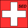 SED-Logo