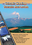 New brochure: JMA Volcanic Warnings and Volcanic Alert Levels