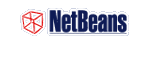 netbeans.org - go to homepage