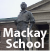 Mackay School of Earth Sciences and Engineering